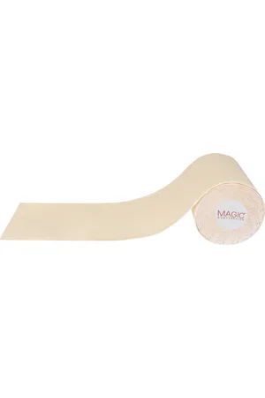 MAGIC Bodyfashion Rintaliivi