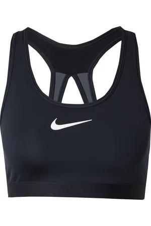 Nike Urheilurintaliivit 