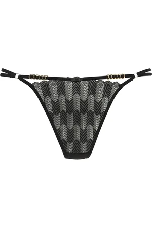 Lascana Stringit