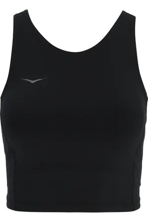 Hoka One One Urheilurintaliivit 