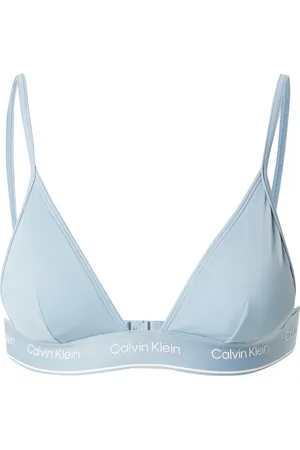 Calvin Klein Bikinitoppi 