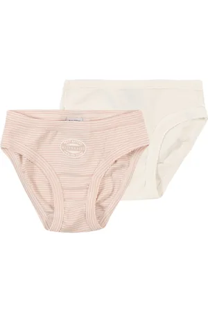 Petit Bateau Alushousut