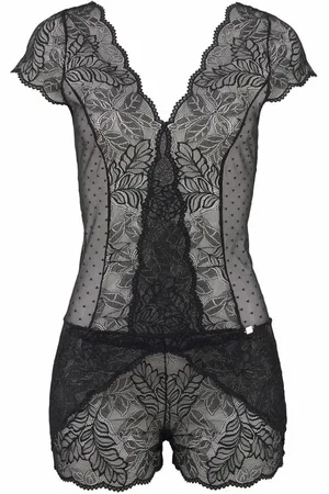 Jette Joop Body