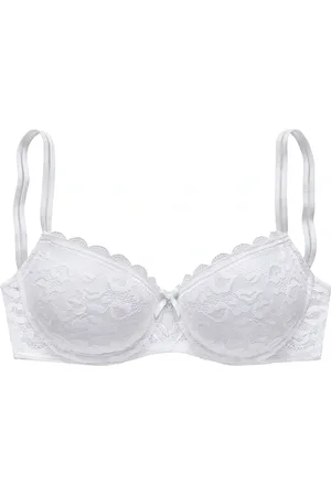vivance collection Rintaliivi