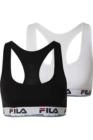 Fila Rintaliivi