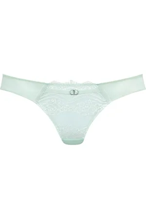 Lascana Stringit