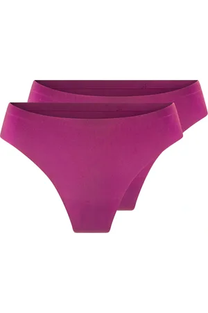 LingaDore Stringit