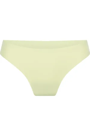 LingaDore Stringit