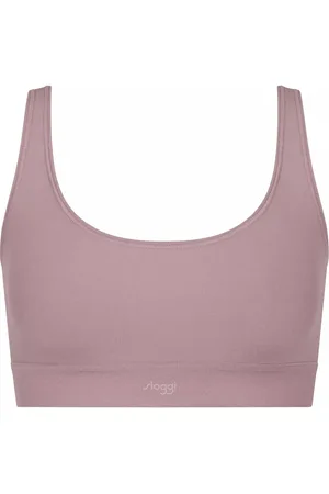 Sloggi Rintaliivi 