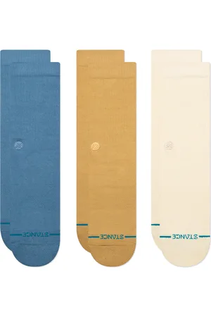 Stance Urheilusukat