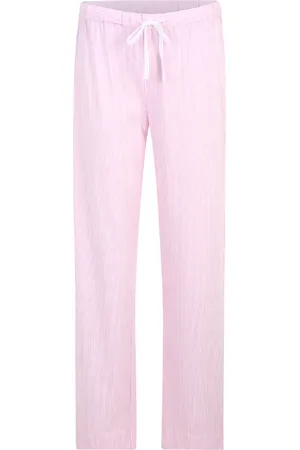 Ralph Lauren Pyjamahousut