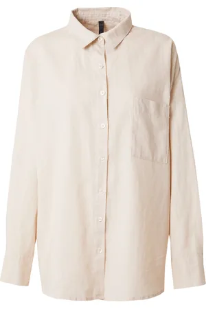Hunkemöller Pyjamapaita