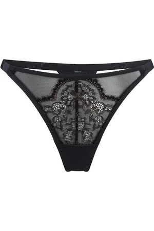 LingaDore Stringit