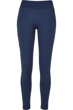 Just Rhyse Leggingsit