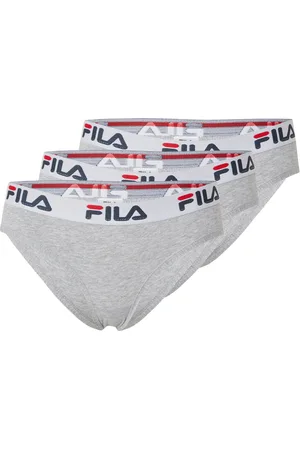 Fila Alushousut