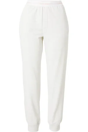 Calvin Klein Pyjamahousut