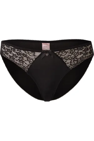 Boux Avenue Alushousut