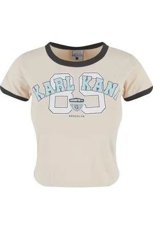 Karl Kani Paita