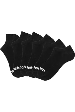 Bench Urheilusukat