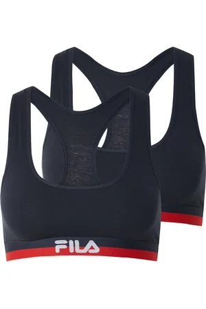 Fila Rintaliivi