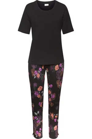 vivance collection Pyjama