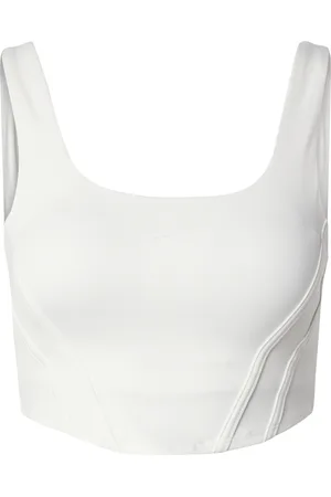 Nike Urheilurintaliivit