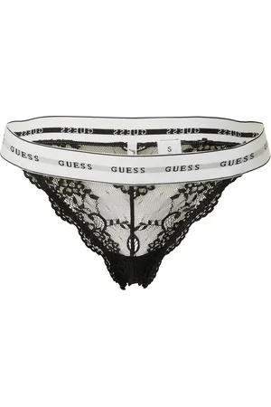 Guess Alushousut