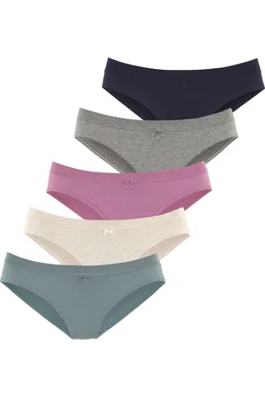 vivance collection Alushousut