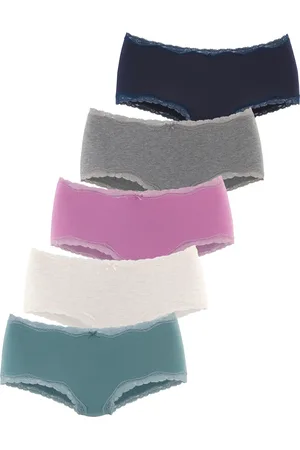 vivance collection Hipsterit