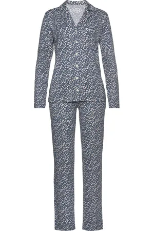 vivance collection Pyjama 