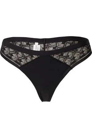 Chantelle Stringit 