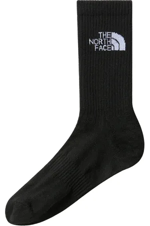 The North Face Sukat