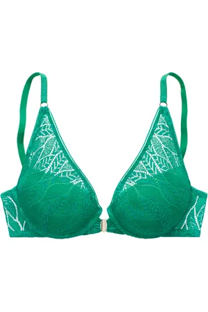 vivance collection Rintaliivi
