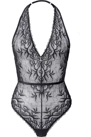Jette Joop Body