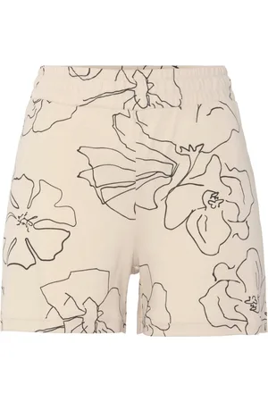 Lascana Pyjamahousut