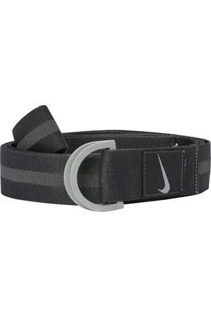Nike Urheiluvyö