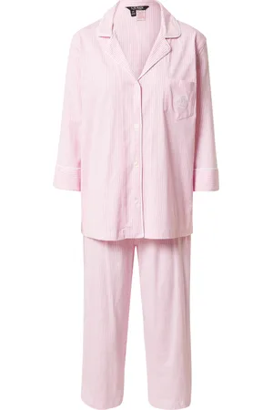 Ralph Lauren Pyjama