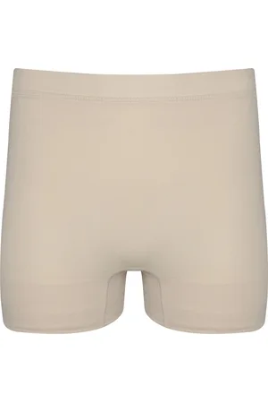 MAGIC Bodyfashion Muotoilevat housut
