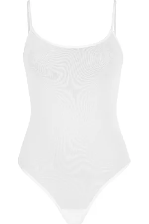 Teyli Body 