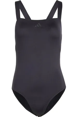 adidas Urheilu-uimapuku 