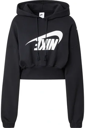 Nike Collegepaita