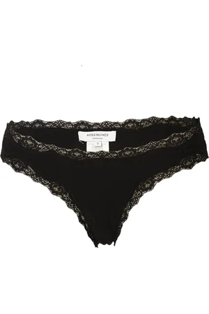 Rosemunde Stringit