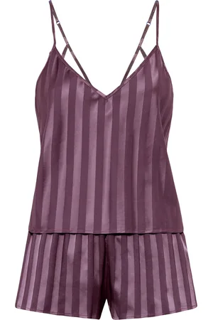 Lascana Pyjama
