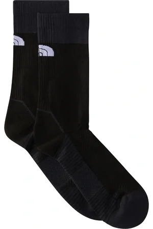 The North Face Sukat 