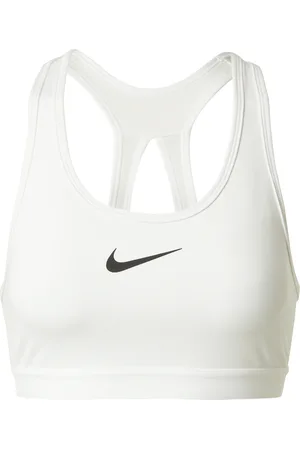 Nike Urheilurintaliivit 