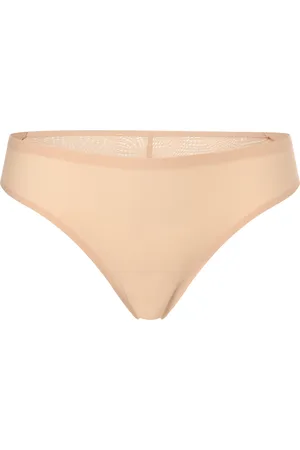 Chantelle Stringit