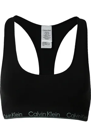 Calvin Klein Rintaliivi