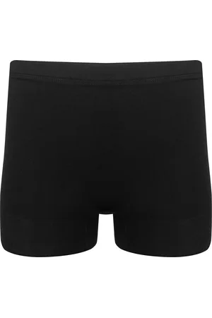 MAGIC Bodyfashion Muotoilevat housut