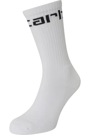 Carhartt Sukat