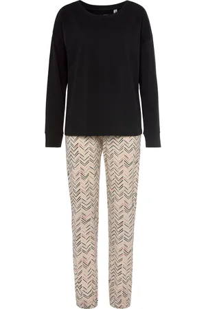 vivance collection Pyjama